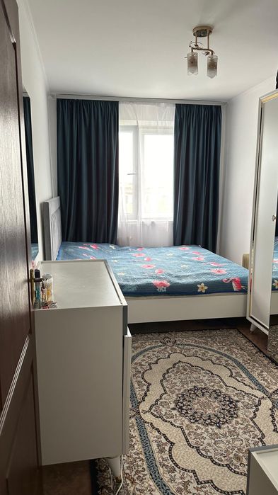 Спальный гарнитур беларусский