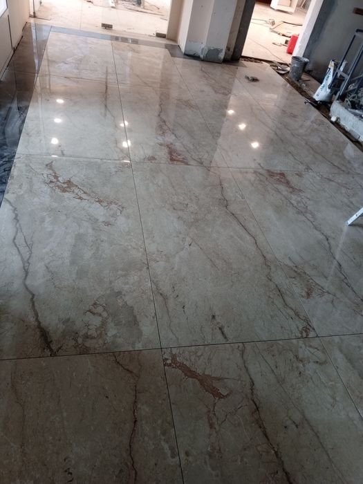 Ассалом алекум хаммага  чирчик ва тошкент шахрида