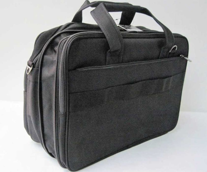 Geanta de umar - Star Dragon 43 x 30 x 20 cm