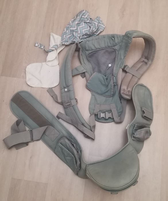 Хипист tiancaiyiding Б/У