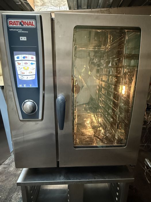 Оборудование по кухни для ресторана бара кафе столовых по хорошей цене