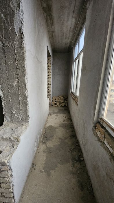 Kvartira Tezda Sotiladi