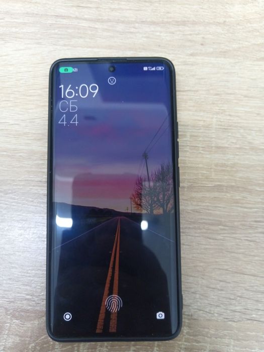 Редми ноут 13 про +