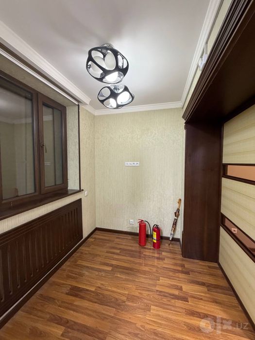Аренда Под Офис Орентир Улица Саид 90м2