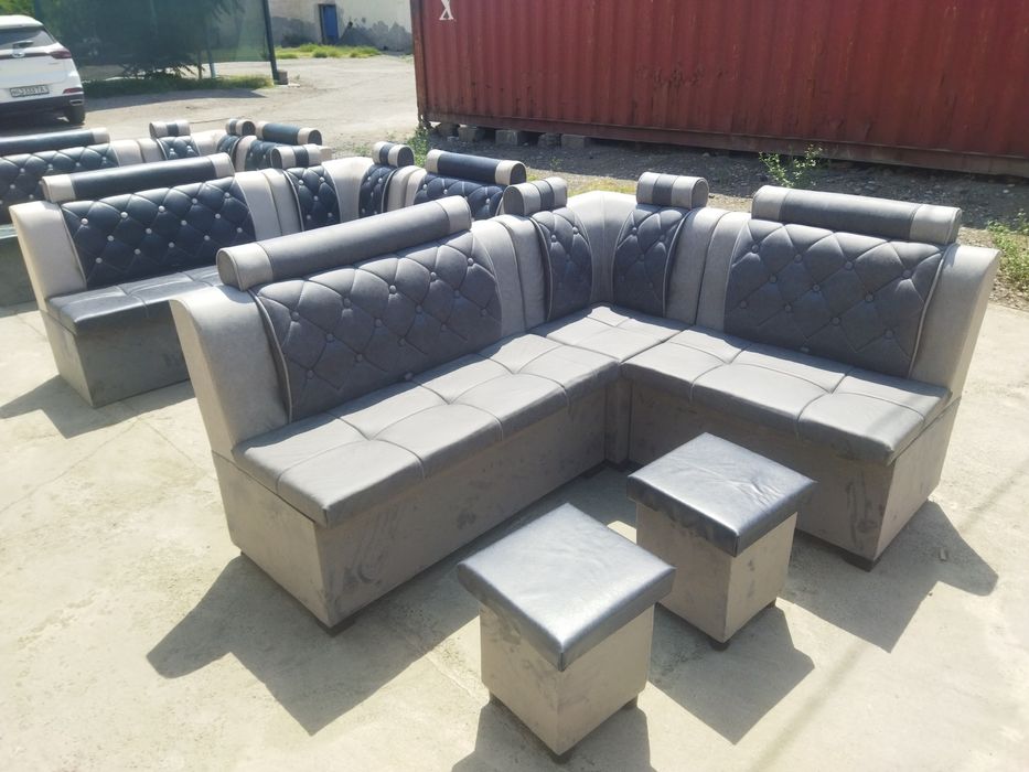 Kuxuniy ugalok oshxona uchun