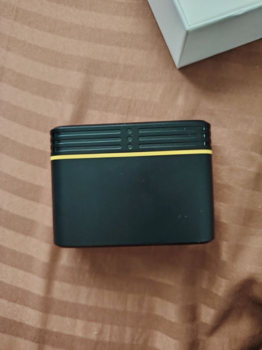 Пикличка на айфон