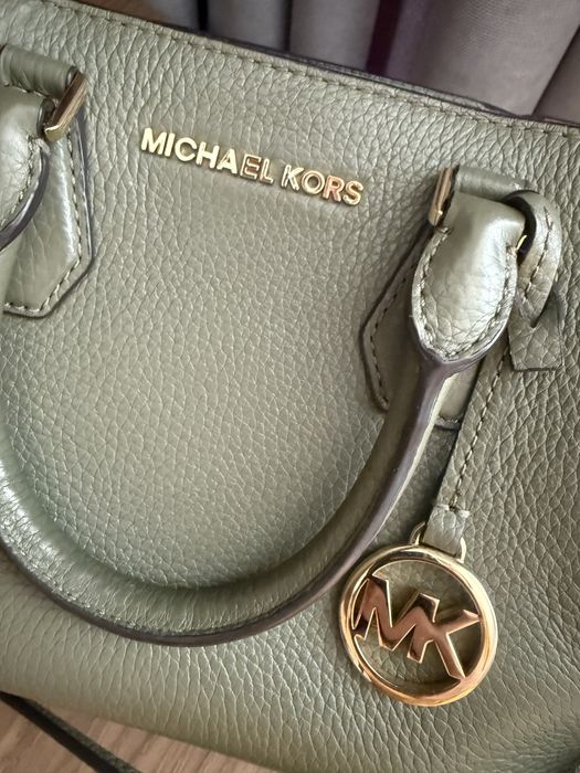 Сумка женская Michael Kors оригинал