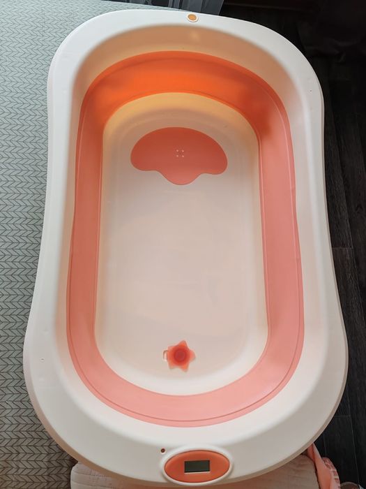 Корыто для купания