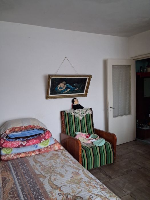 Vand apartament 2 camere 36000€ neg