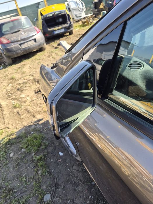 Piese Mercedes B 200 2014 1.8 diesel manuala