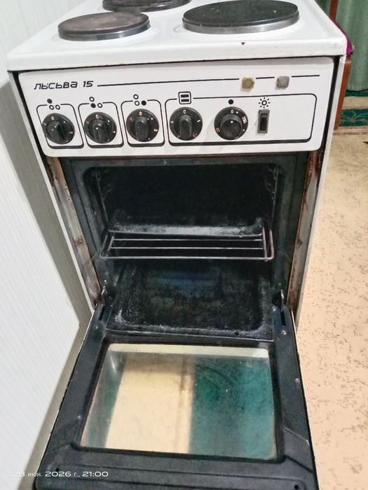 Продам техника для кухни