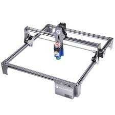 Masina gravat cu laser Sculpfun S6 pro