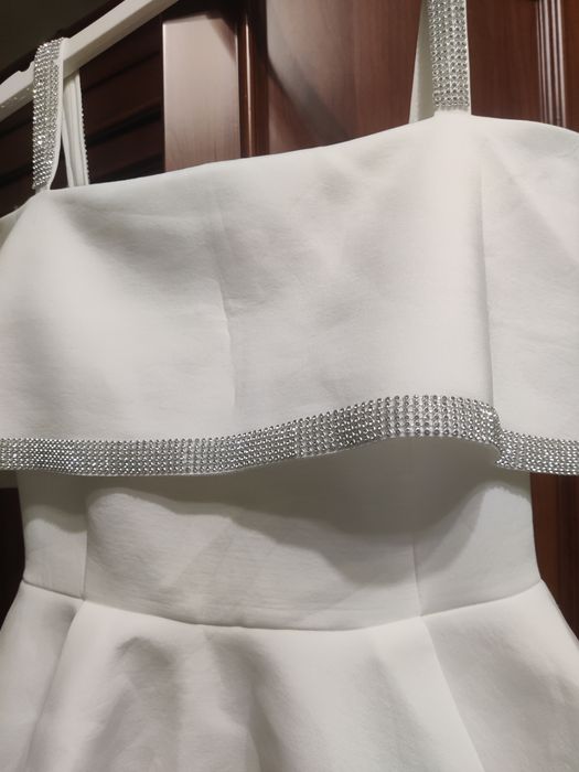 Продам    платье