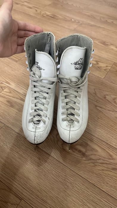 Конки хорошем состояний,36 размер