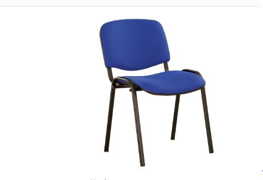 Срочно продам офисные стул!