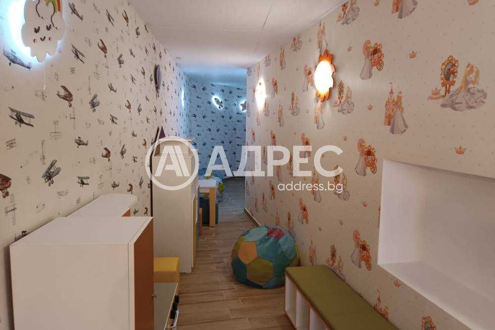 Дава се под наем Магазин в Разград, Варош - 188 кв.м за 1275 € - Снимка #5