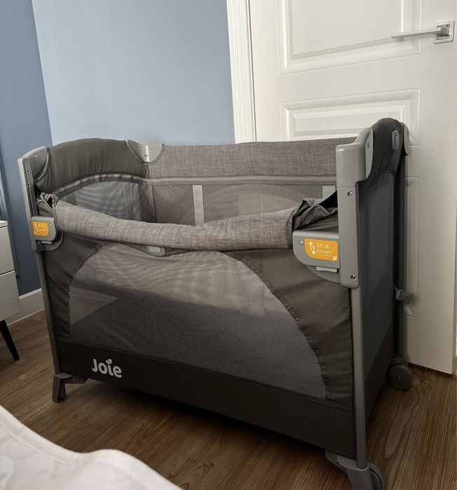 Продается Манеж от Joie