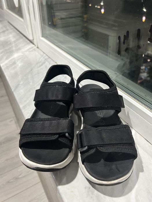 Сандалии demix за киндер