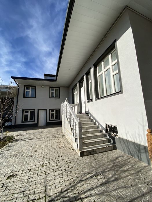 Участок 10 соток