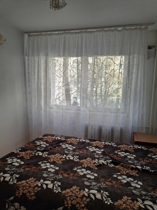 Ofer spre închiriere apartament, 3 camere, Afi Cotroceni