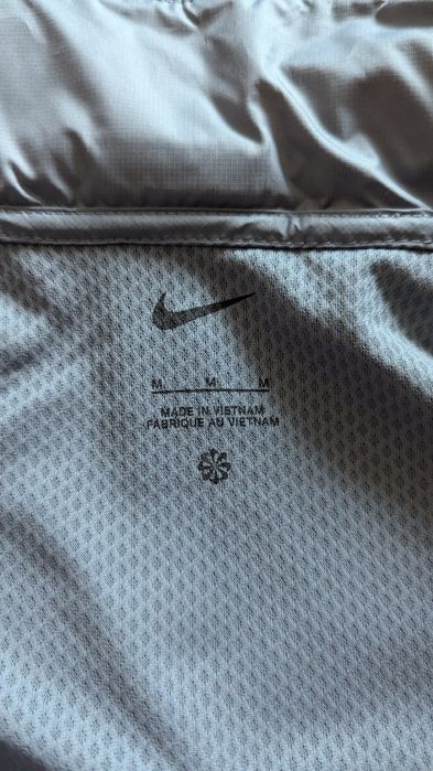 Nike geacă jacketa bluză sport alergare ( adidas juicy puma jordan ye