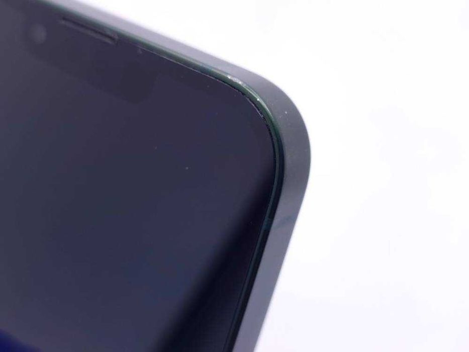 Iphone 13 128GB, Garantie 2 ani | TotalConvert.ro