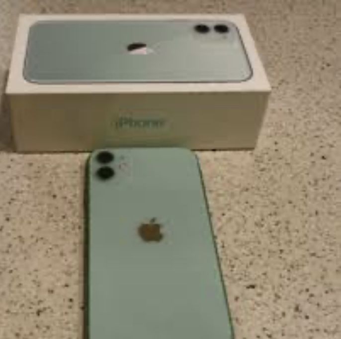 Iphone 11 гарантие