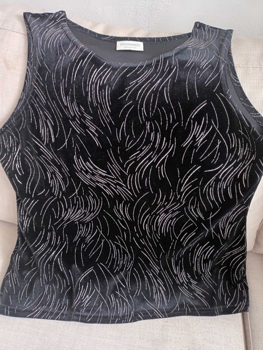 Дамски потник Canda