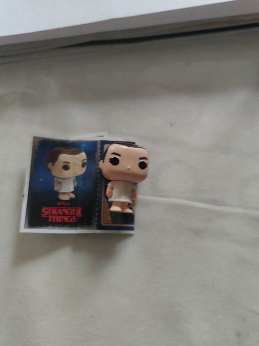 Оди осд kinder joy