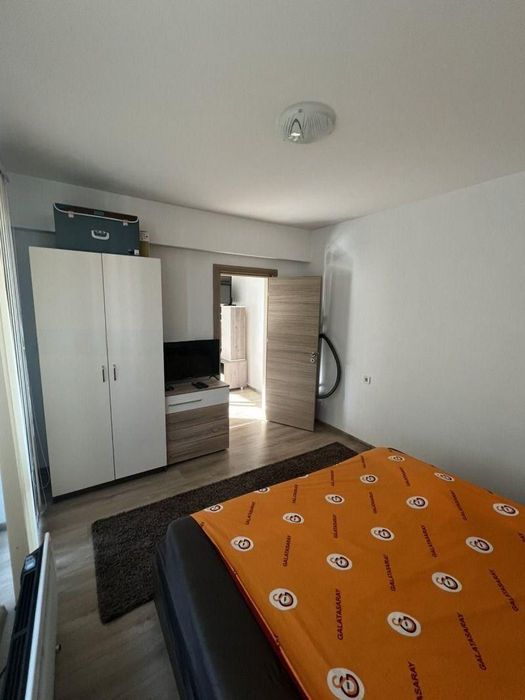 Дава се под наем Двустаен апартамент в София, Студентски град - 80 кв.м за 697.17 € - Снимка #3