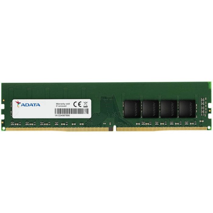 32GB RAM 3200MHz DDR4 Adata