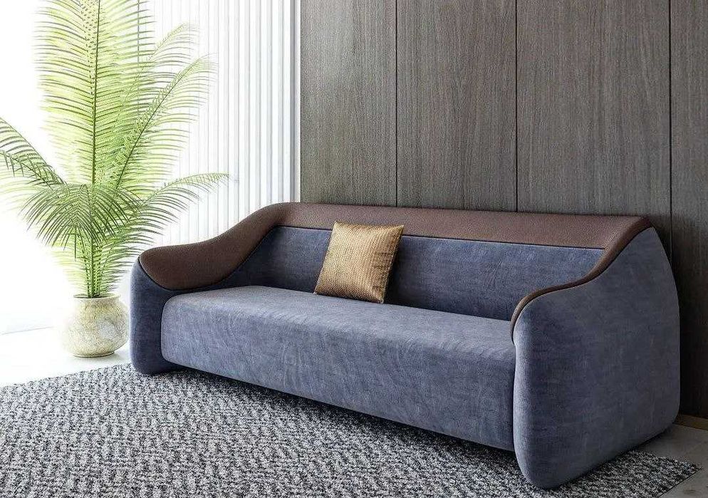 ДИВАН под заказ/divan zakazga