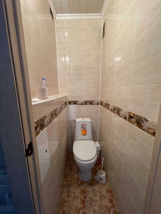 Продам 2 комнатную на 11 микрорайоне