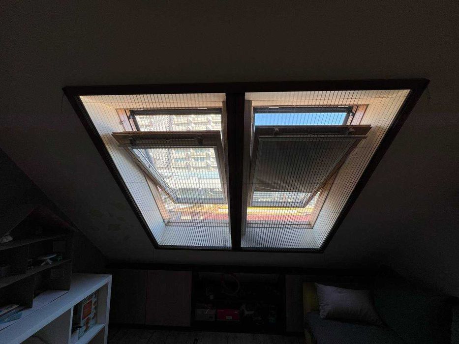 Продава се Тристаен апартамент в Варна, Гръцка махала - 100 кв.м за 1505 €/кв.м - Снимка #18