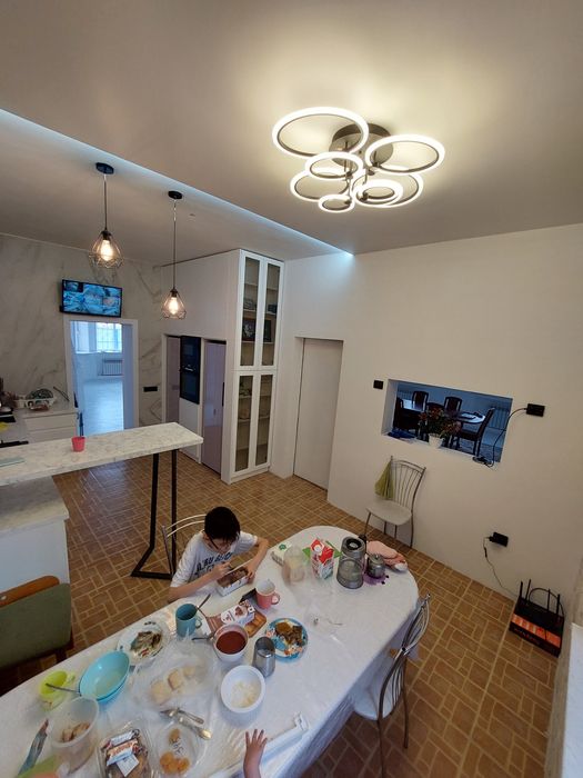 Продажа жилого дома