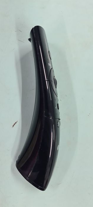 Продам пульт от телевизора LG Magic remote 3005