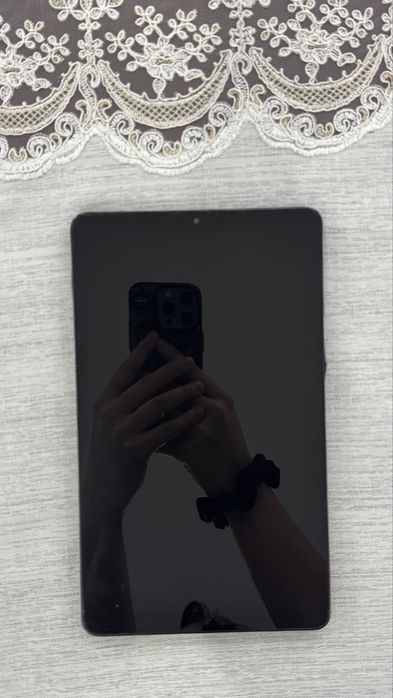 Samsung galaxy Tab A9 (64gb)