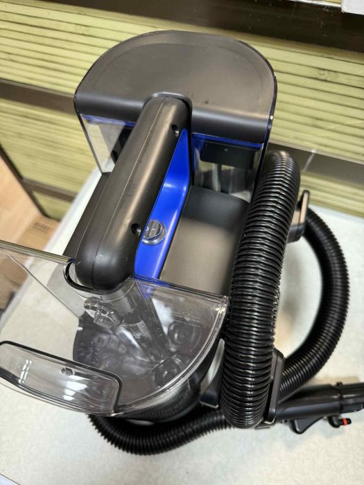 Прахосмукачка Bissell SpotClean C5