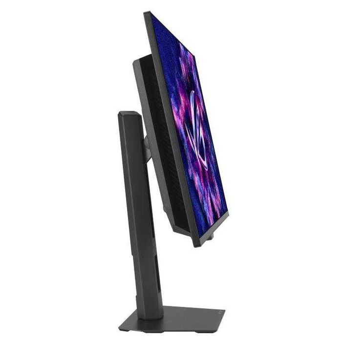 ASUS ROG Strix OLED XG27AQDMES gaming monitor