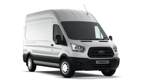 inchiriere duba fara sofer 3,5 t 45E/zi