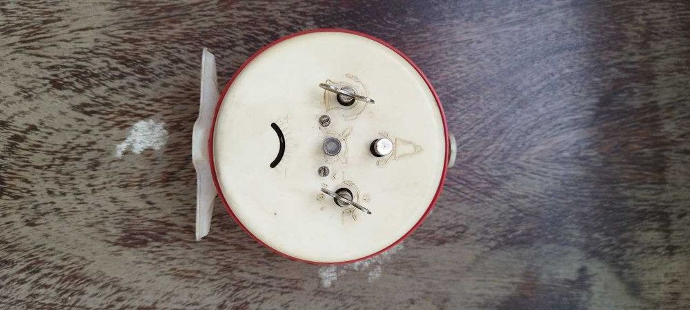 Антикварни предмети