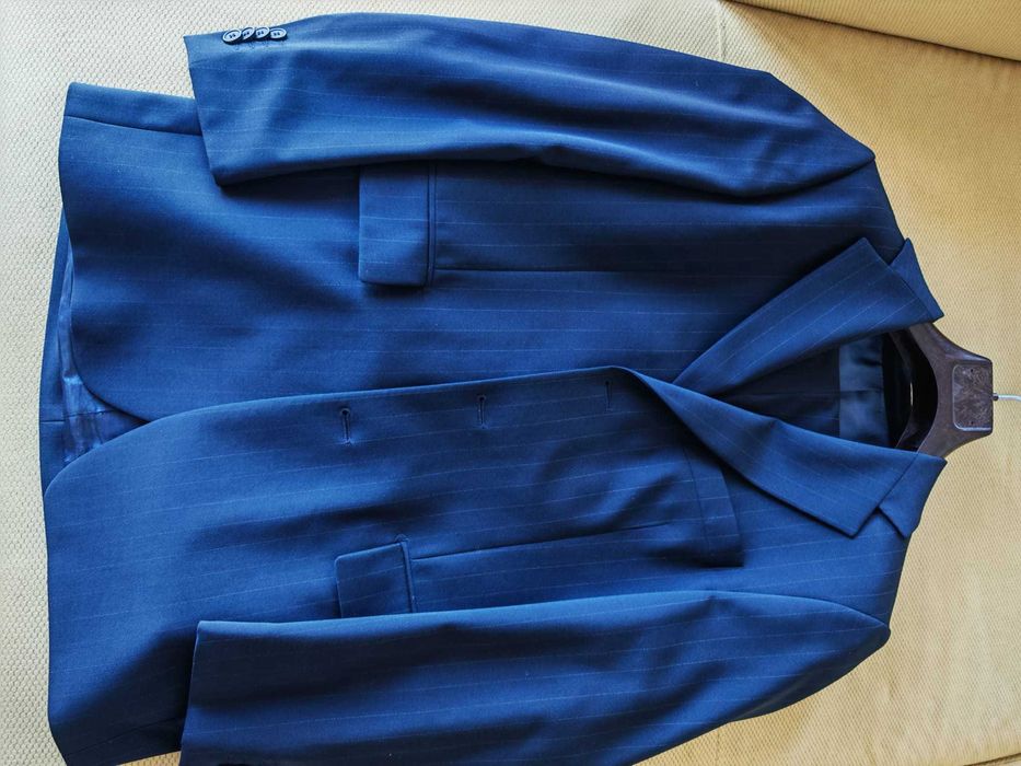 costum elegant Steilmann