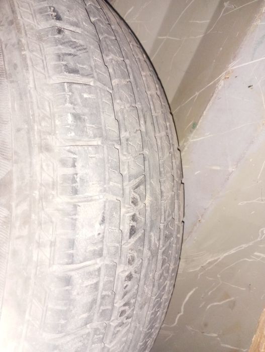 Продам цена резину