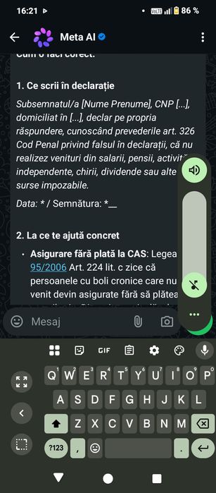 Troller Dimensiuni Mari