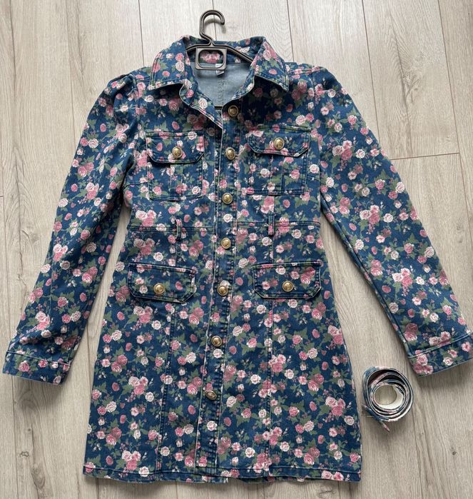 Рокли, няколко модела