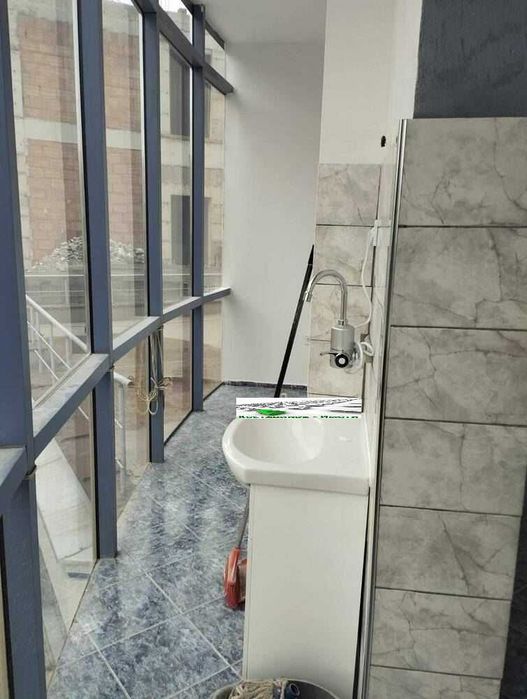 Дава се под наем Офис в Пловдив, Център - 47 кв.м за 265.2 € - Снимка #5