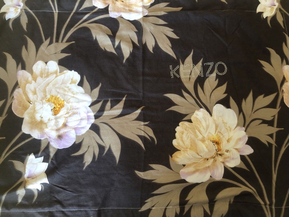 Продам постельное