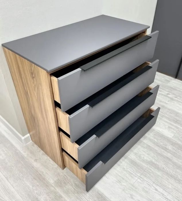 Кухонный Гарнитур премиум класса