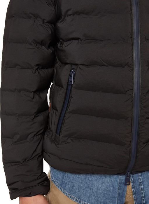 GAS Leonardo Thermore Jacket ОРИГИНАЛНО мъжко зимно яке - L-M