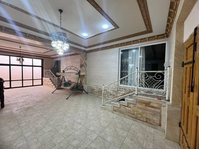 Ховли 9 сотих.Хамма шароити бор